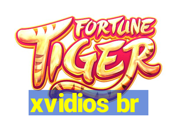 xvidios br